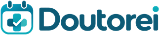 Doutorei